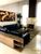 Casa, 3 quartos, 360 m² - Foto 4