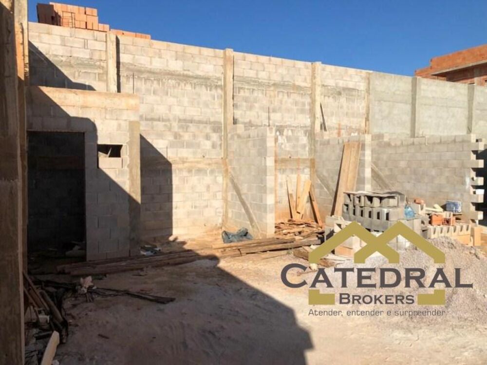 Terreno, 250 m² - Foto 6