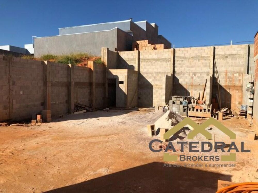 Terreno, 250 m² - Foto 2