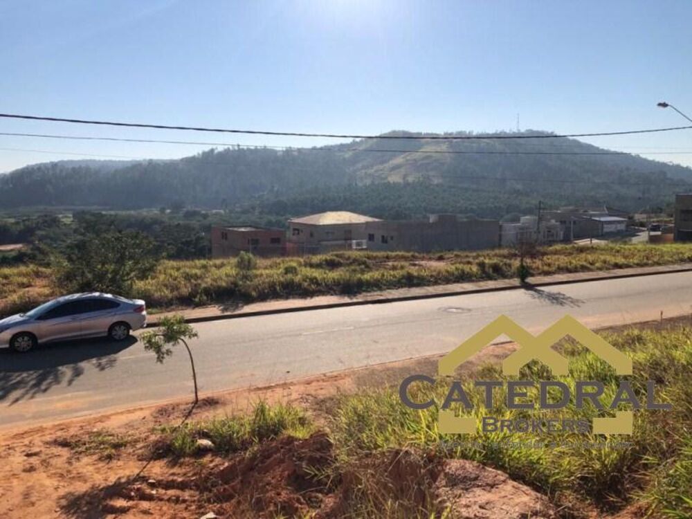 Terreno, 250 m² - Foto 4