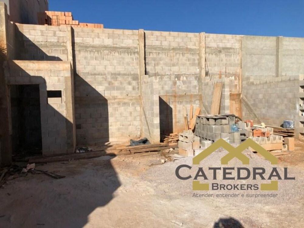 Terreno, 250 m² - Foto 5