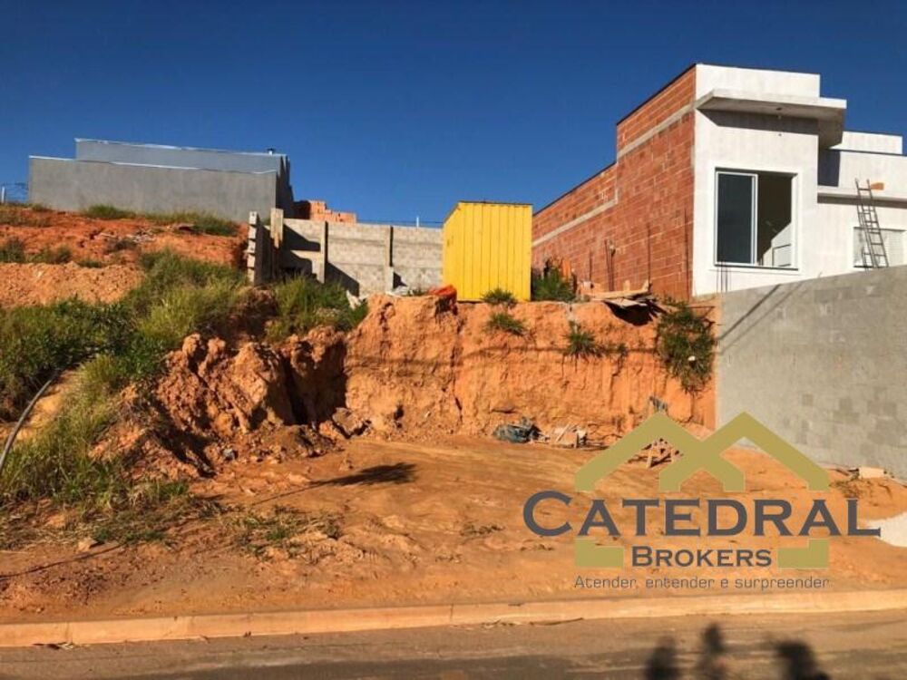 Terreno, 250 m² - Foto 7