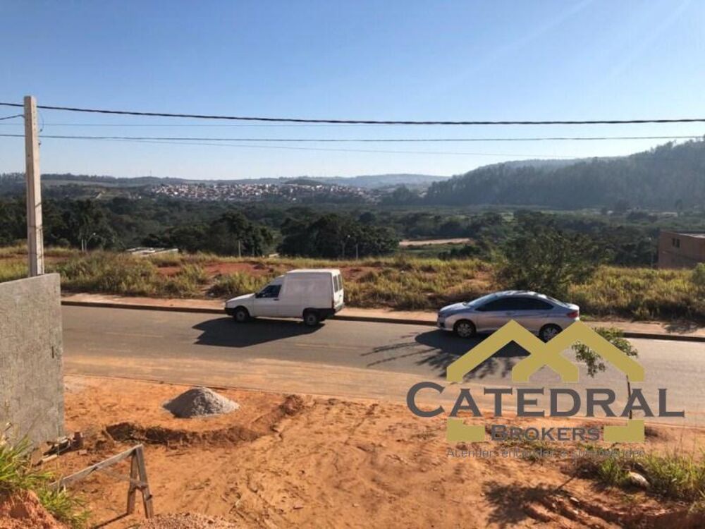 Terreno, 250 m² - Foto 3