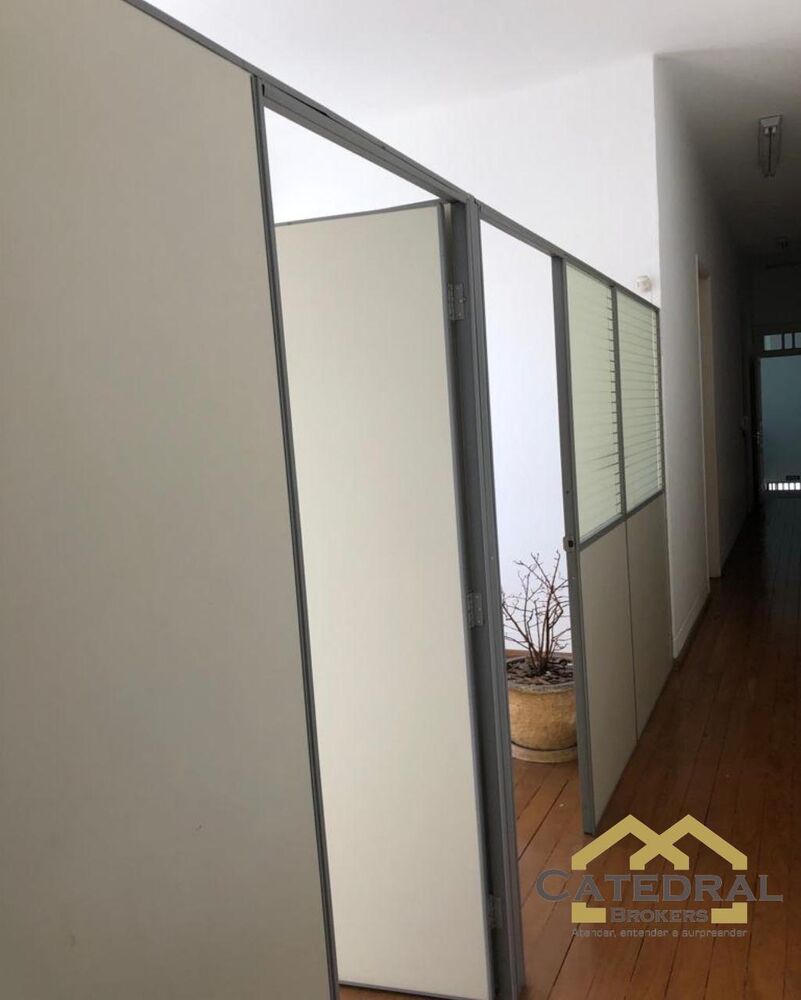 Sala-Conjunto, 25 m² - Foto 3