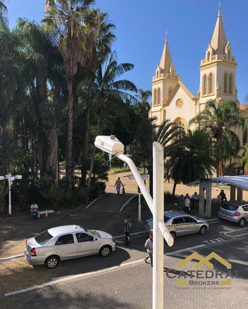 Sala-Conjunto, 25 m² - Foto 5