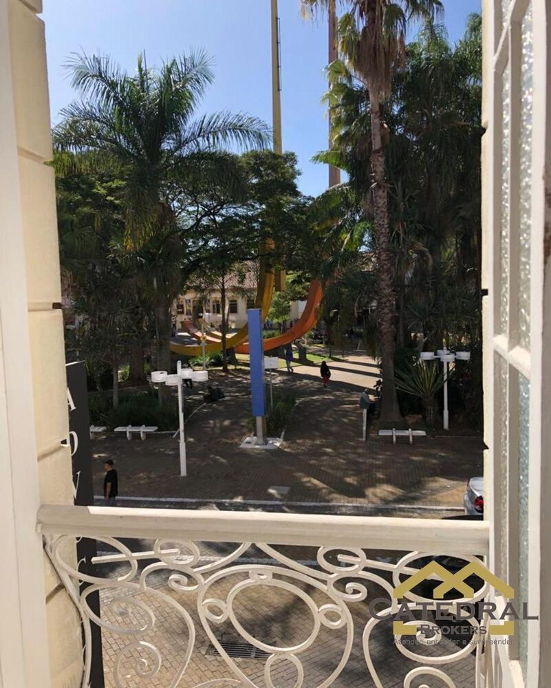 Sala-Conjunto, 25 m² - Foto 1