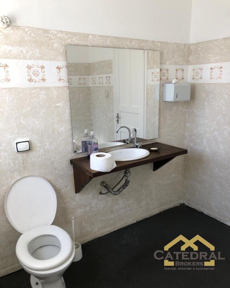 Sala-Conjunto, 25 m² - Foto 4