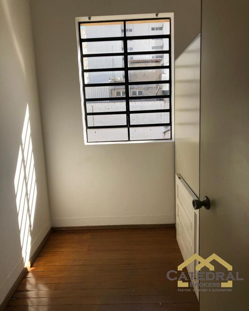 Sala-Conjunto, 25 m² - Foto 2