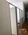 Sala-Conjunto, 25 m² - Foto 3