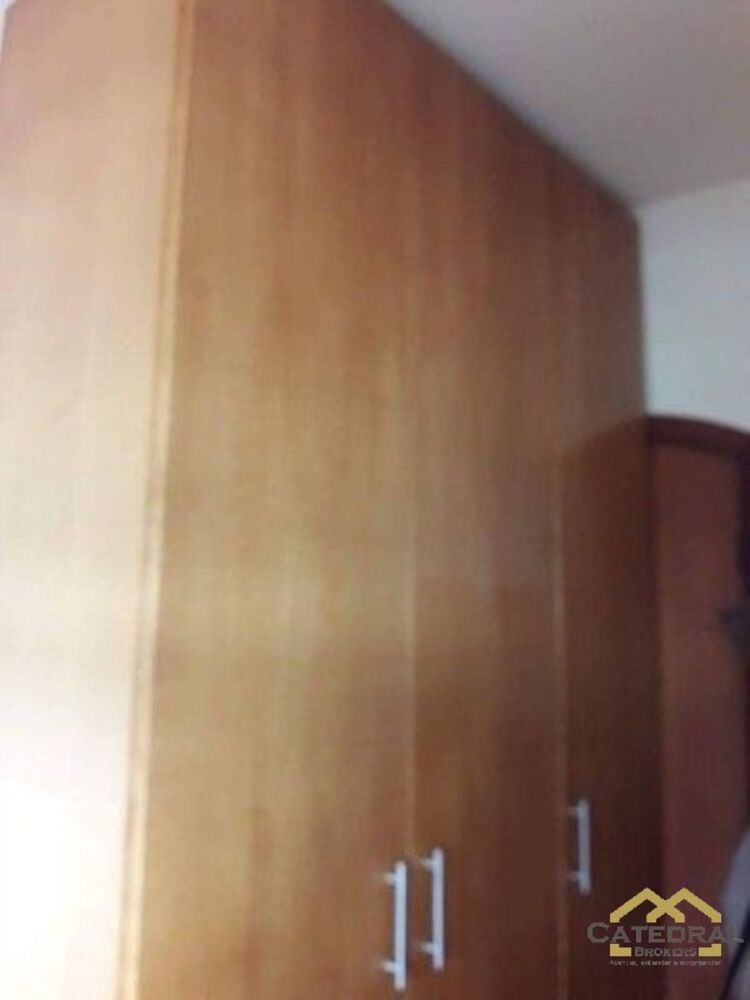 Casa, 3 quartos, 210 m² - Foto 2