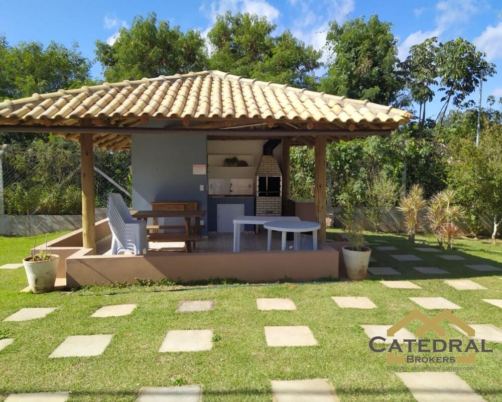 Terreno, 307 m² - Foto 4