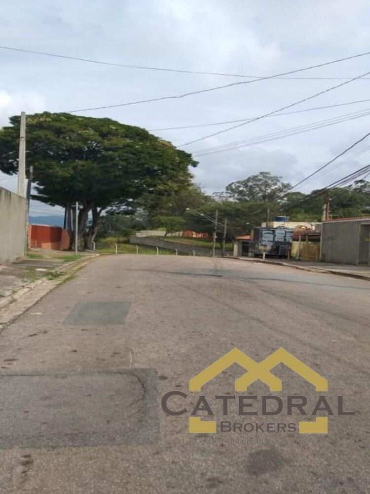 Terreno, 270 m² - Foto 2