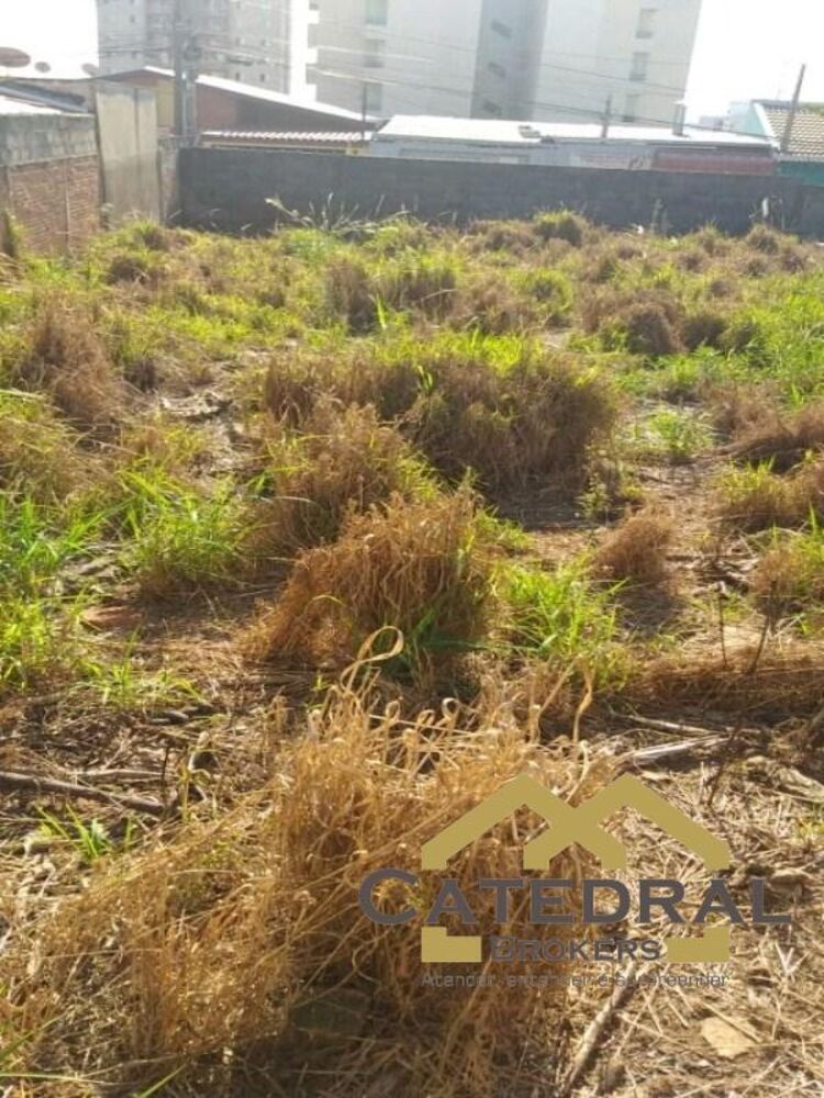 Terreno, 270 m² - Foto 4