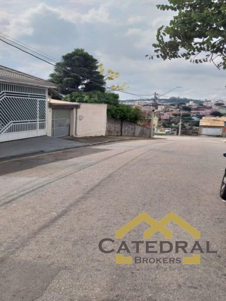 Terreno, 270 m² - Foto 3
