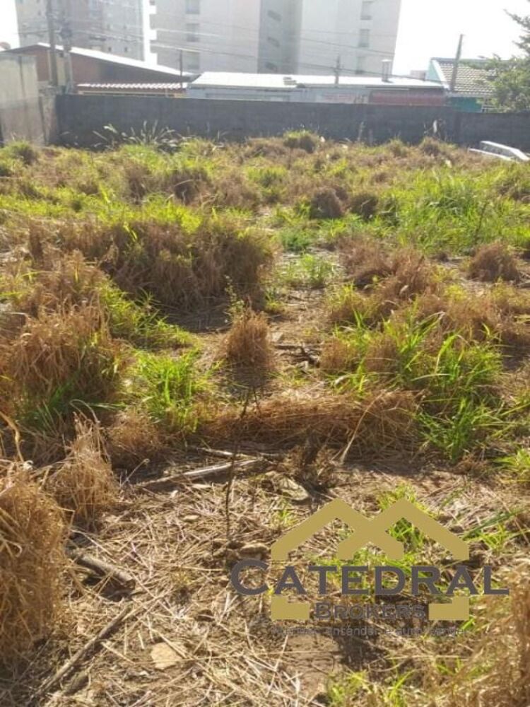 Terreno, 270 m² - Foto 5