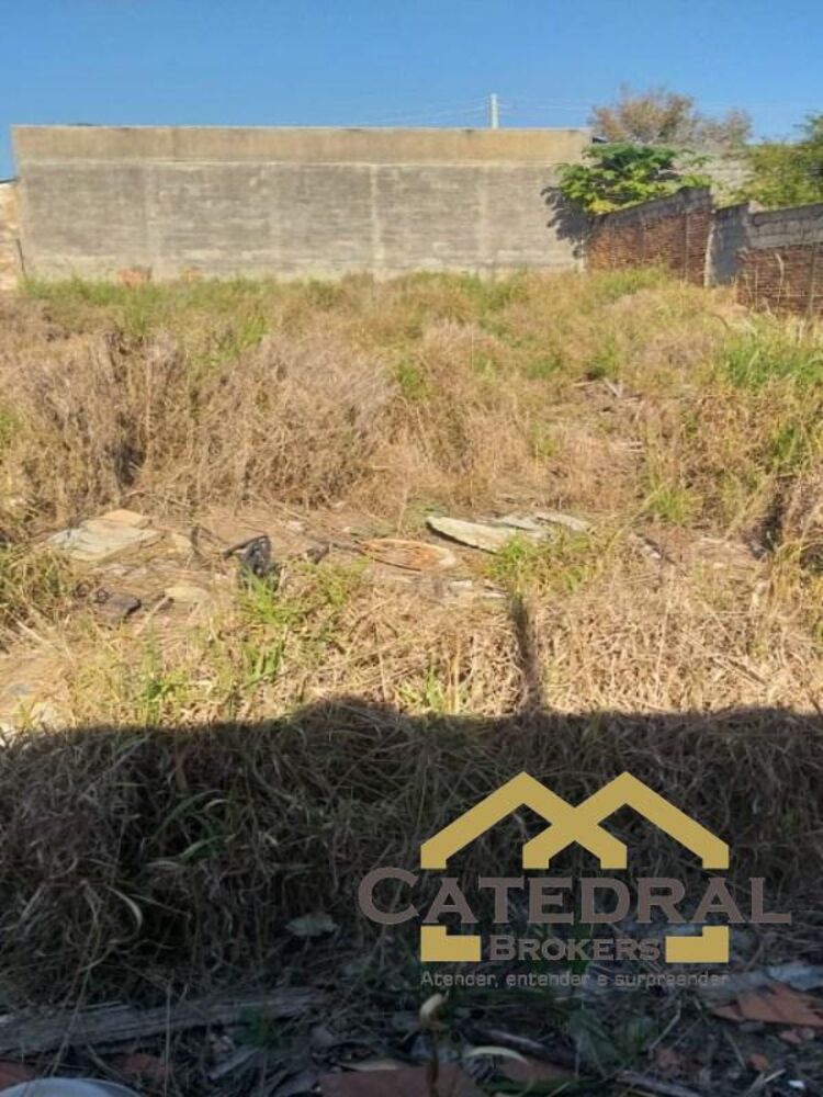 Terreno, 270 m² - Foto 6