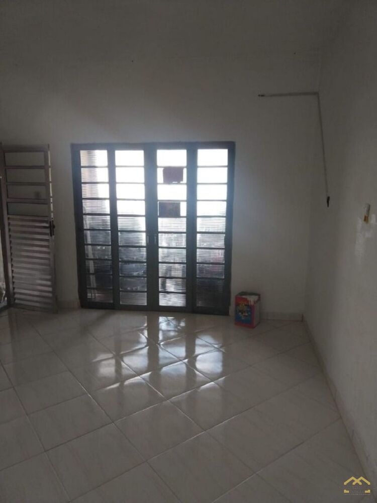 Sobrado, 4 quartos, 150 m² - Foto 7