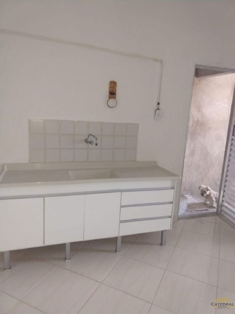 Sobrado, 4 quartos, 150 m² - Foto 15