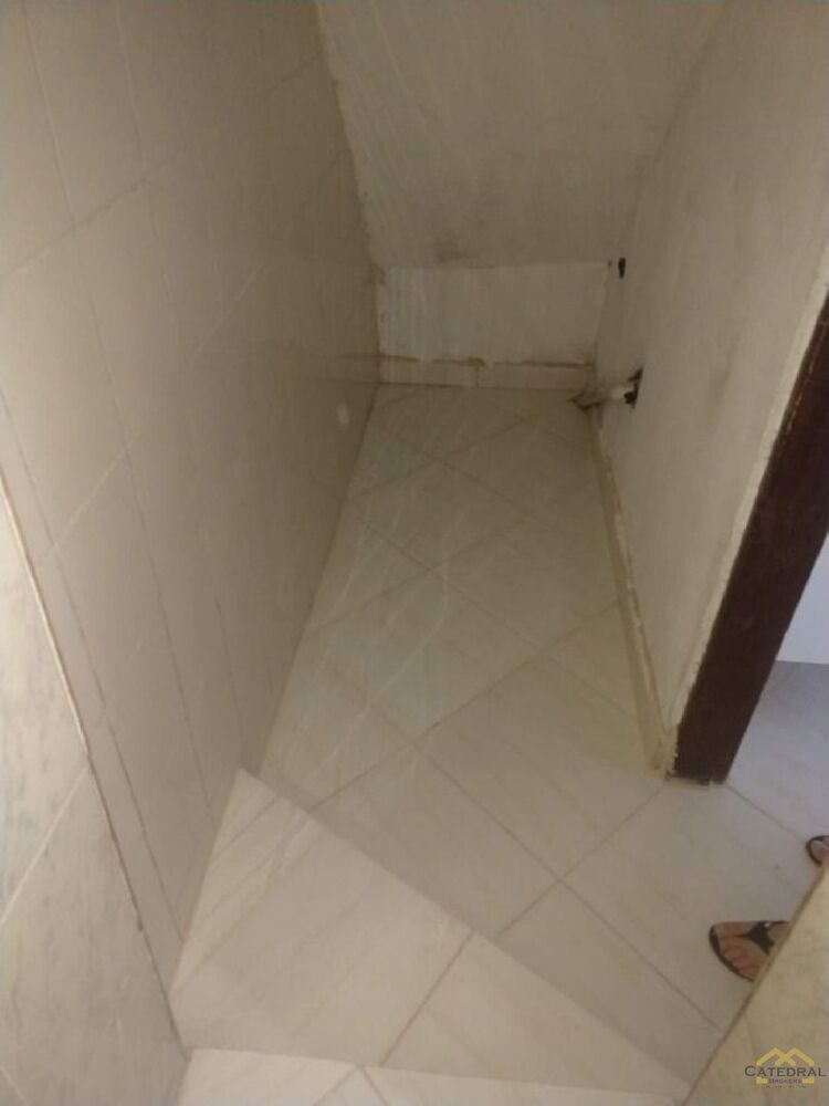 Sobrado, 4 quartos, 150 m² - Foto 19