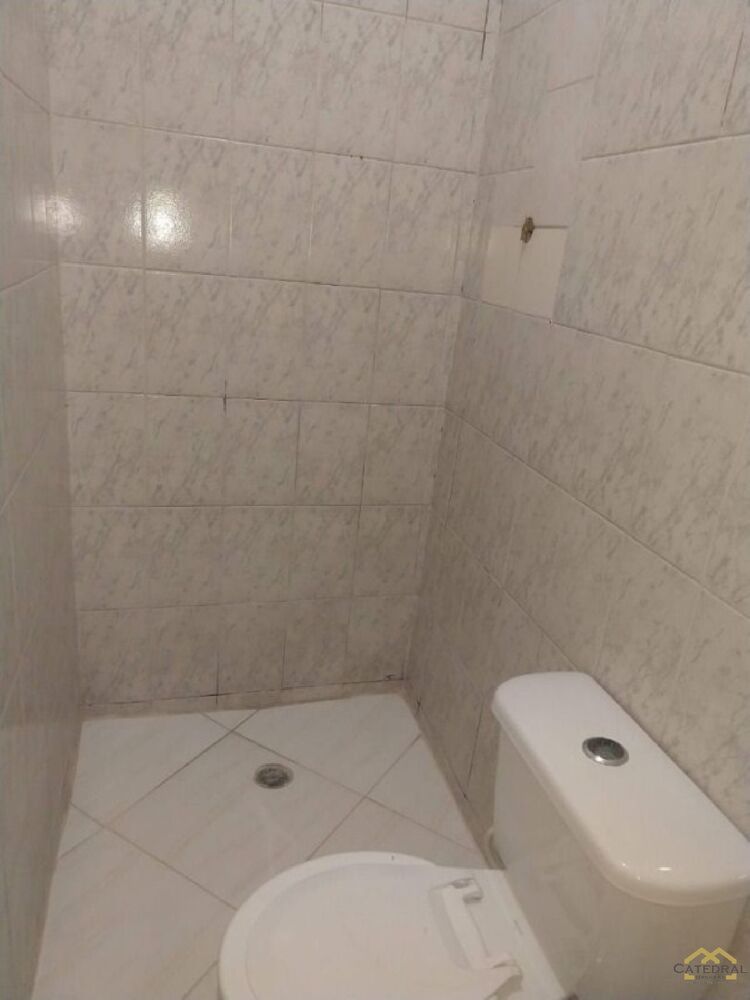 Sobrado, 4 quartos, 150 m² - Foto 21