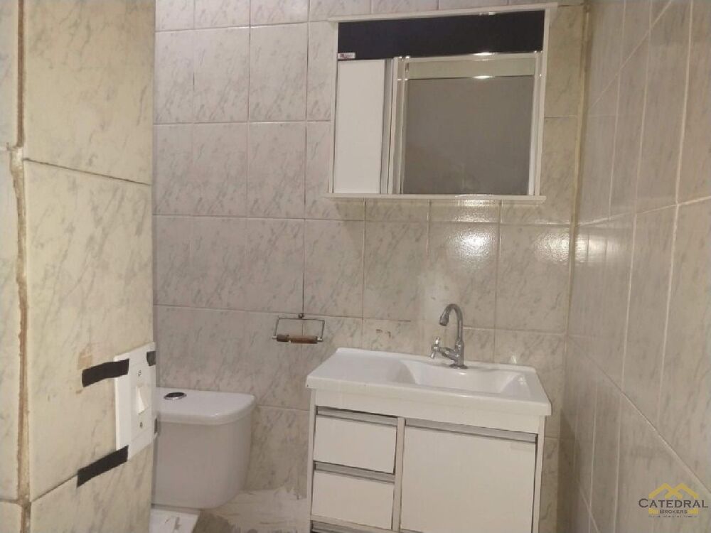 Sobrado, 4 quartos, 150 m² - Foto 26