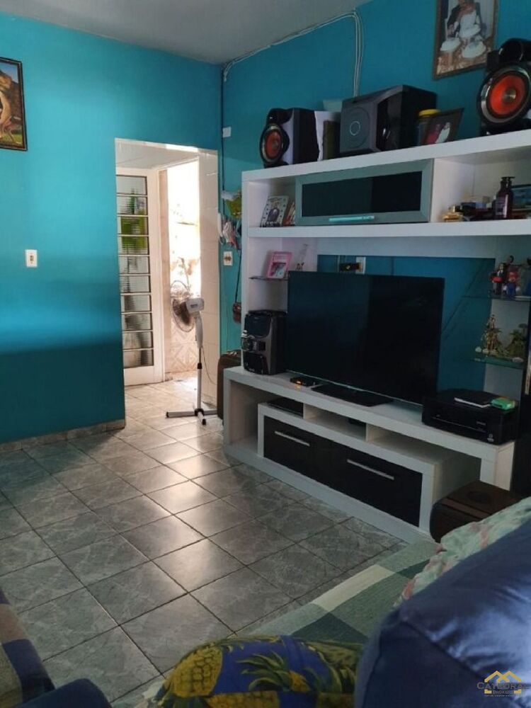 Sobrado, 4 quartos, 150 m² - Foto 20
