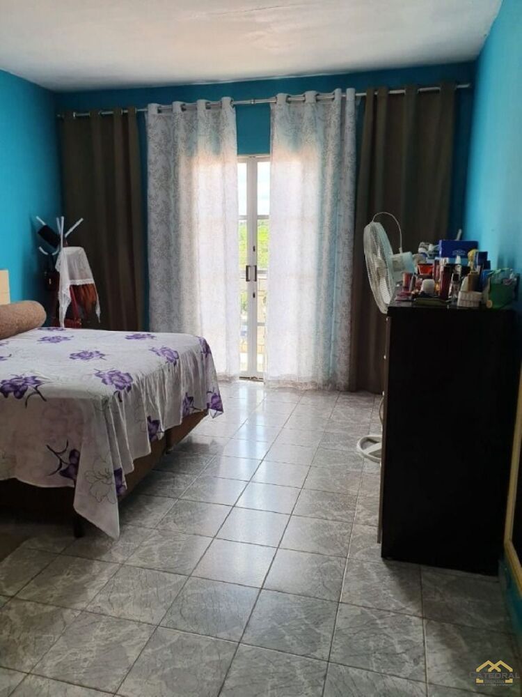 Sobrado, 4 quartos, 150 m² - Foto 9