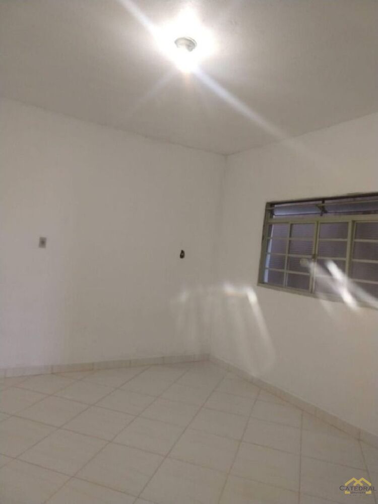 Sobrado, 4 quartos, 150 m² - Foto 12