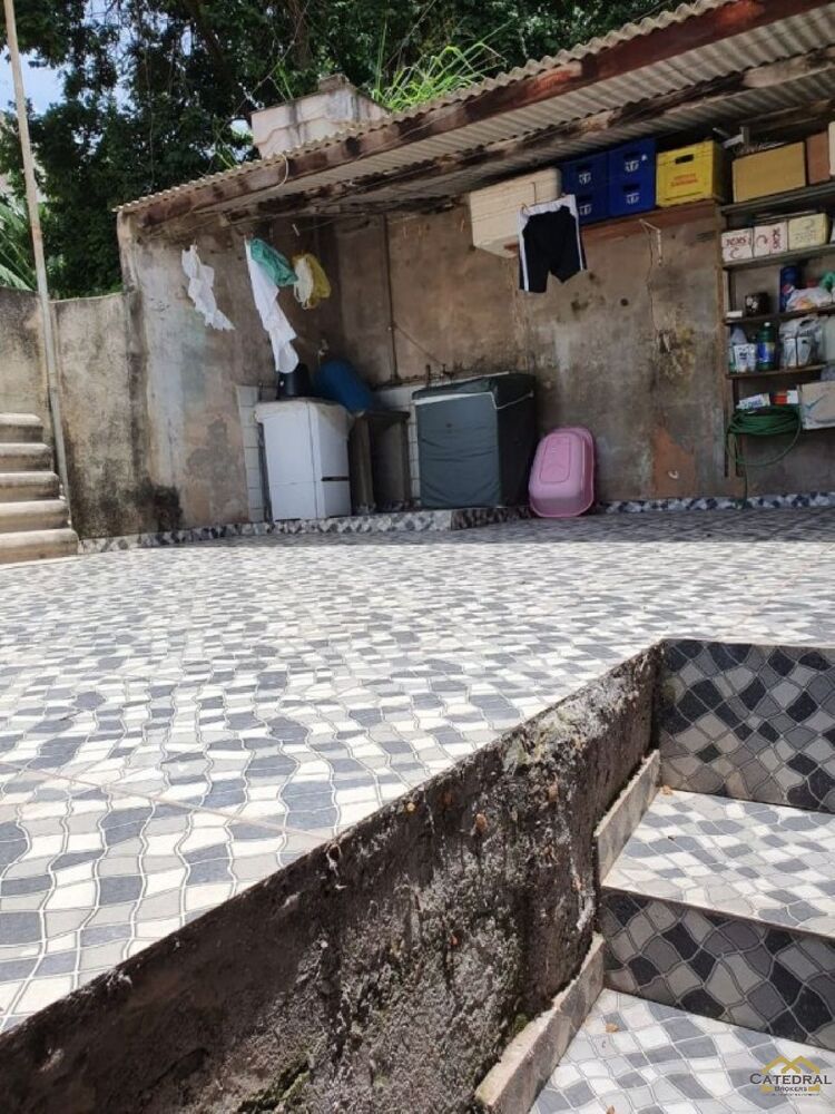 Sobrado, 4 quartos, 150 m² - Foto 23