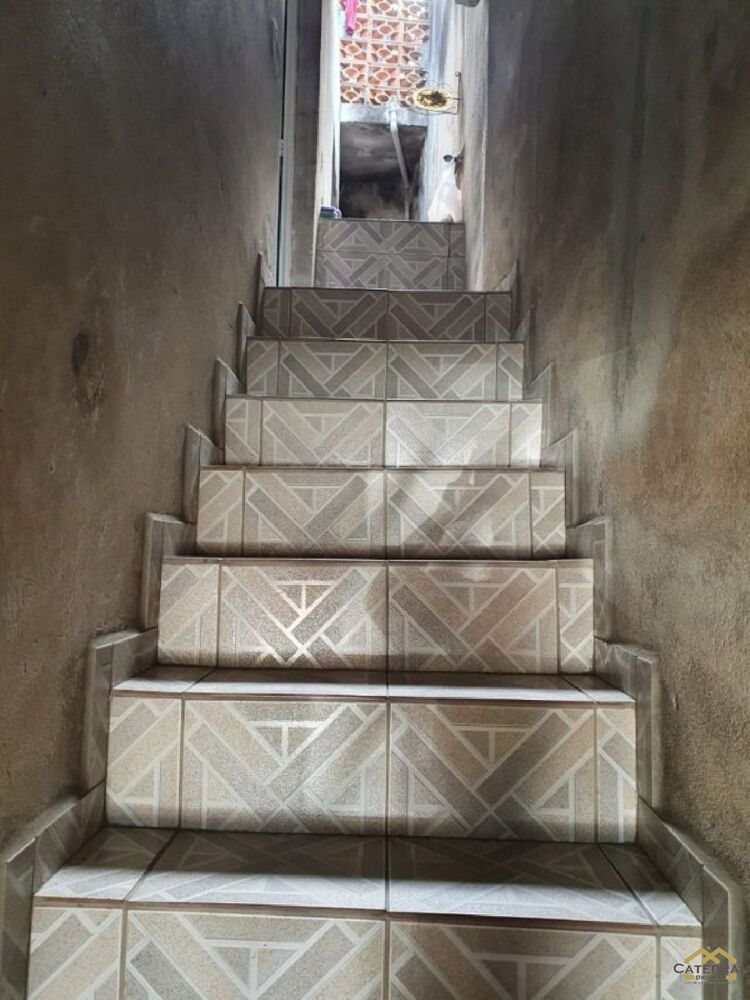 Sobrado, 4 quartos, 150 m² - Foto 24