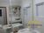Sobrado, 3 quartos - Foto 4