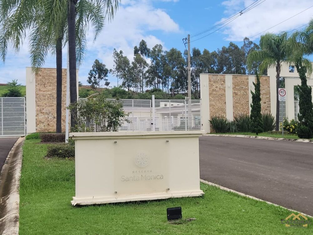 Terreno, 800 m² - Foto 2