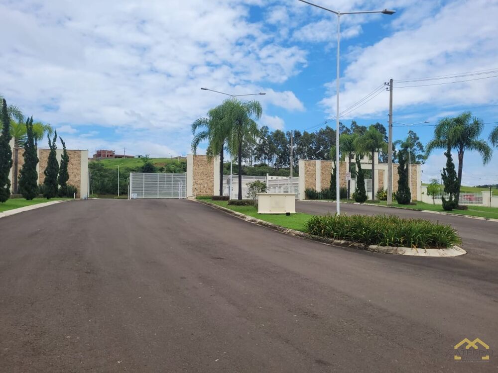 Terreno, 800 m² - Foto 1