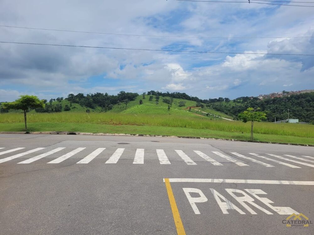 Terreno, 800 m² - Foto 4