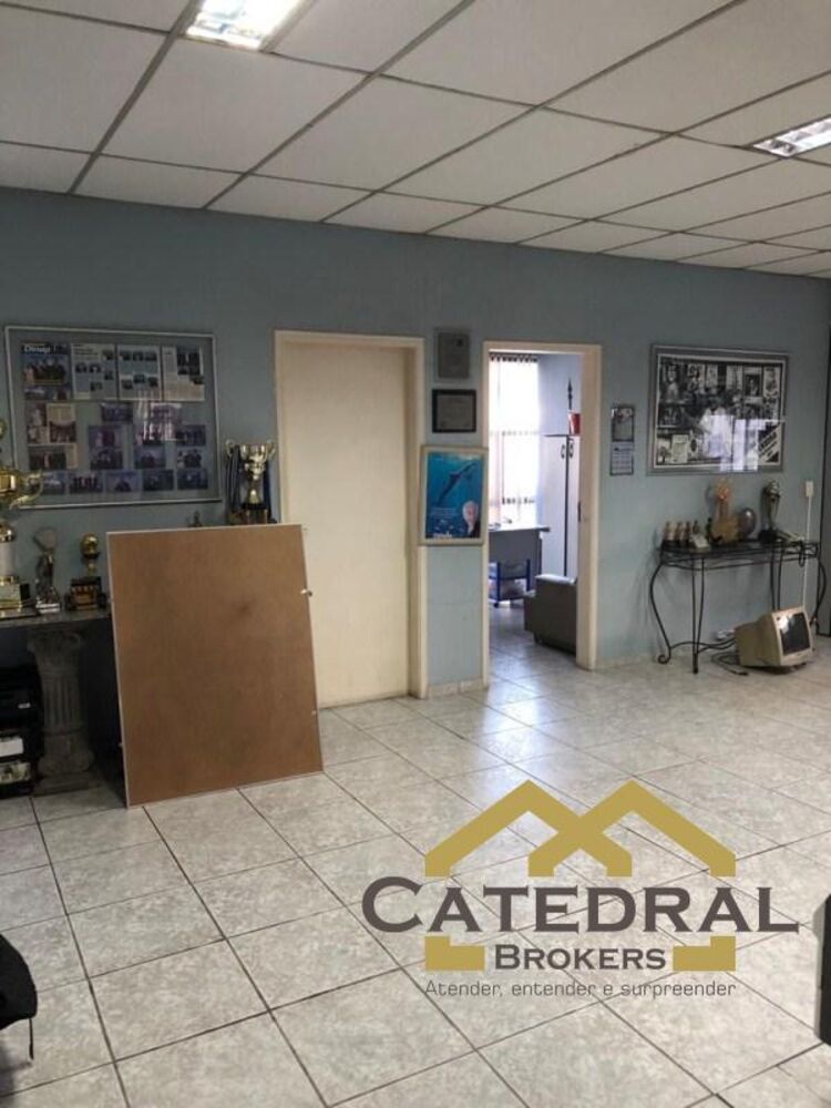 Depósito-Galpão - Foto 3