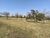 Terreno, 7000 m² - Foto 6