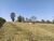 Terreno, 7000 m² - Foto 7