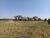 Terreno, 7000 m² - Foto 8