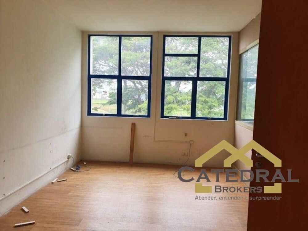 Depósito-Galpão - Foto 2