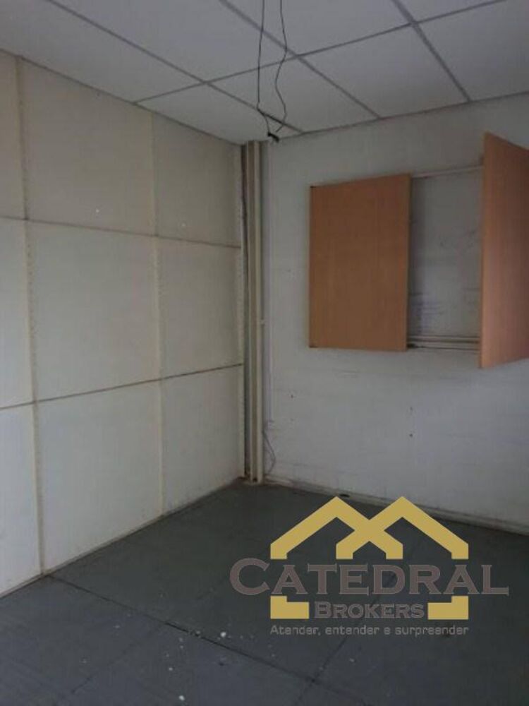 Depósito-Galpão - Foto 3