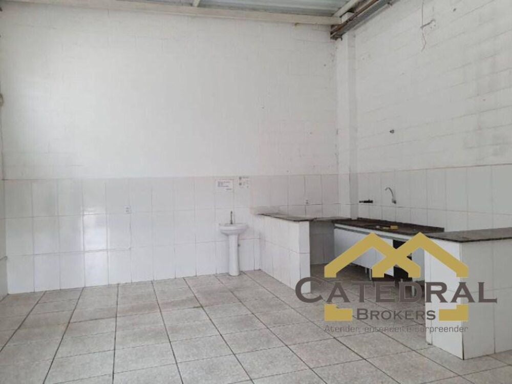 Depósito-Galpão - Foto 7