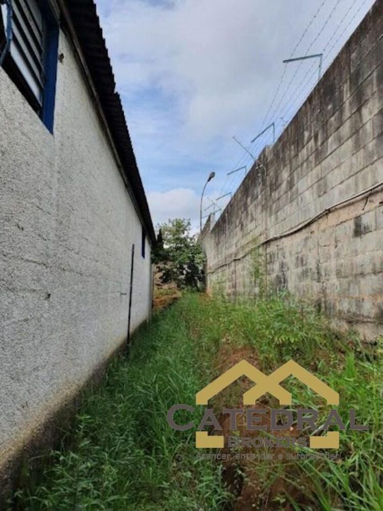 Depósito-Galpão - Foto 16