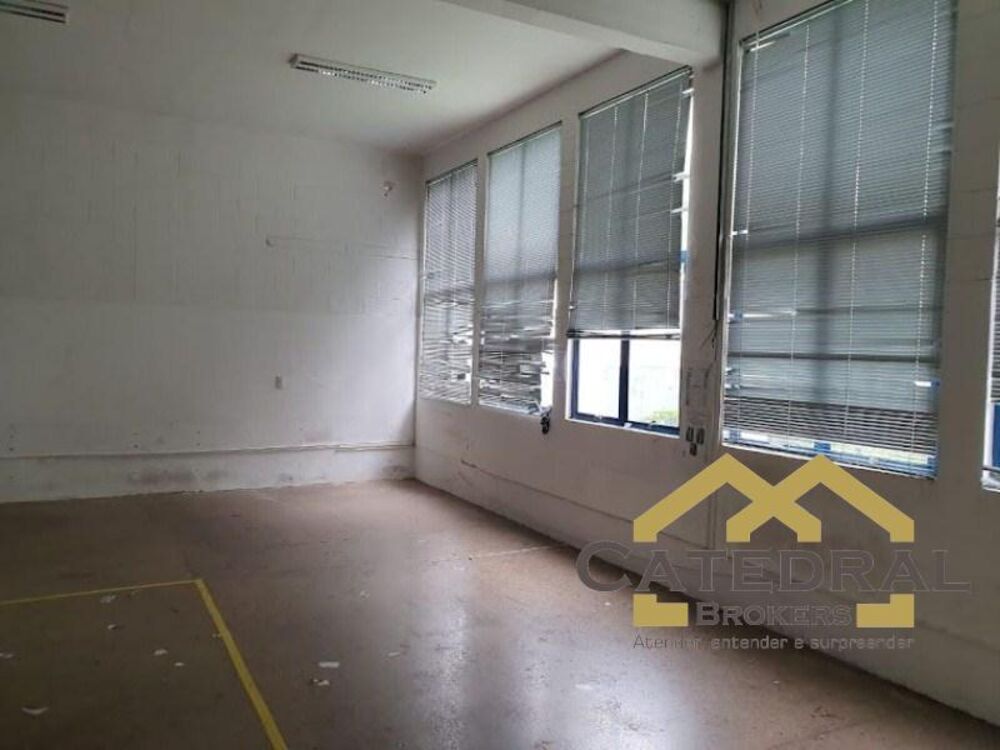 Depósito-Galpão - Foto 6