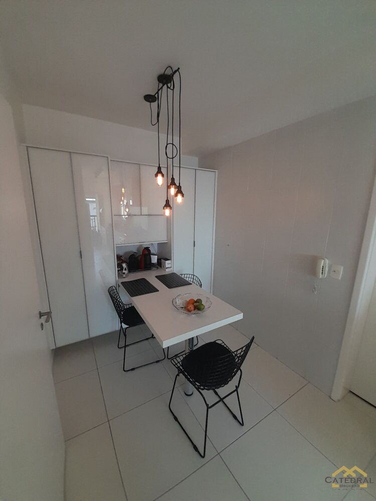 Apartamento à venda com 4 quartos, 155m² - Foto 28
