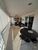 Apartamento, 4 quartos, 155 m² - Foto 10