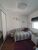 Apartamento, 4 quartos, 155 m² - Foto 19