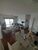 Apartamento, 4 quartos, 155 m² - Foto 5