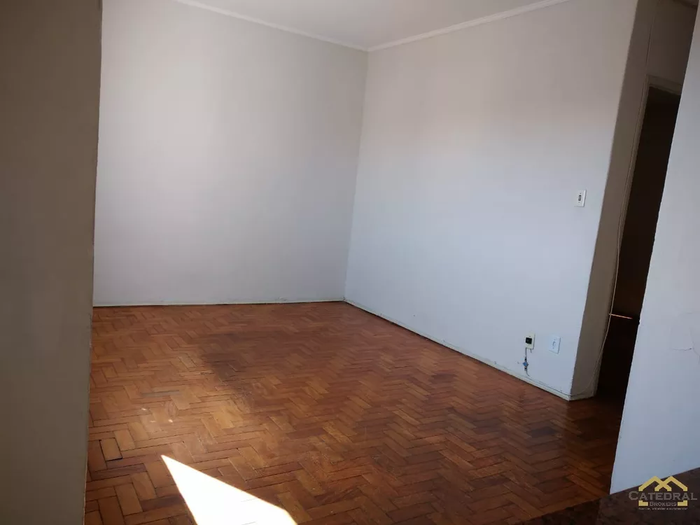 Sobrado à venda com 3 quartos, 182m² - Foto 4