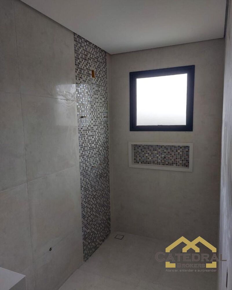 Sobrado, 3 quartos - Foto 13