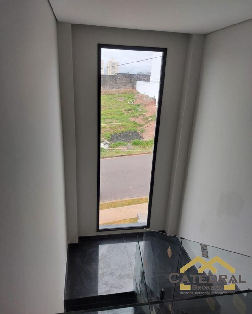 Sobrado, 3 quartos - Foto 8